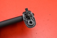 Blende Abdeckung PRZECIWSLONECZNA EU KIA EV6 GT 21