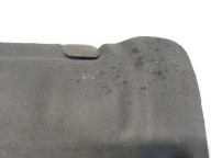 PSA Vivaro Jumpy Expert Proace 2024r cover engine housing cover 9674345880