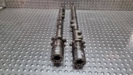 Arbres à cames de la distribution KPL CYL 5-8 7838188 7841167 BMW E90 E92 E93 4.0 M3 S65B40A