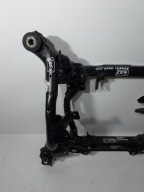 Jeep Grand Cherokee WK2 3,0 CRDI Lift axle beam front (K309)