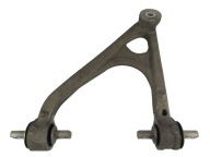 Chevrolet Corvette C7 arm rear upper right 2014-19