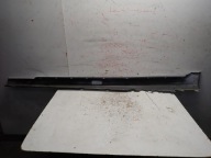 threshold moulding threshold right BMW 3 G20 G21 2018- 7428032
