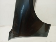 parafango destra BMW 1 F20