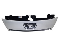PEUGEOT EXPERT II 2 grille ORG. complete 1497644077 EZRC