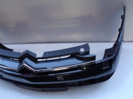 Frontstoßstange CITROEN C6 NR 38160