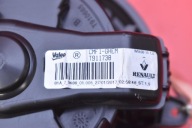 riscaldamento VENTOLA BOCCHETTE EU T911738 RENAULT TALISMAN 1 e 12-20