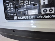 VW ID 3 ID.3 19- Stoßstange heck hinten PDC