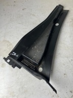 torpedo left upper CITROEN C3 III 9811934477
