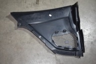 IDEALNE torpedo right MERCEDES W214 1