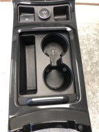 bracket for KUBKI KUGA MK2 LIFT GV41-S045P28-ACW