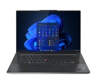 OUTLET Lenovo ThinkPad Z16 Ryzen 7 PRO 6850H/16GB