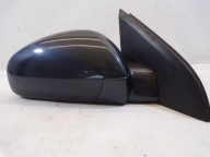 mirror right OPEL VECTRA C 5PIN (1)