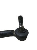 servo control AUDI A2 1.4 16V 0230080053001