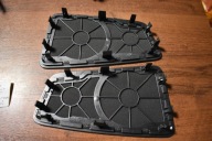 IDEALNA kryt mřížka repráku levá pravá BMW G30 1 9