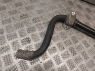 bar STABILIZATOR front AUDI A6 C6 4F0411309E
