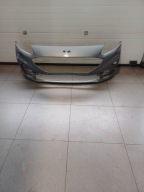 bumper front front FORD KUGA 3 III MK3 ST-LINE 4 X PDC C09086-4871SM0022