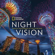 Night Vision National Geographic