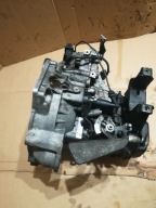 Getriebe VW SHARAN EWT 1.9 TDI 96KW