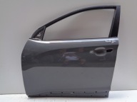 door left front HYUNDAI KONA 17- NR 52660