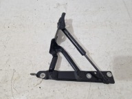 DODGE CHALLENGER 2019- 3.6 right hinge bonnet 04589666AD