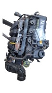 engine Mini Hatchback (R50, R52, R53) Cooper One 1.6 16v W10B16A