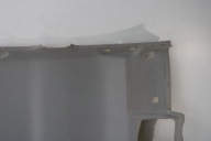 CIELO INTERNO CLIO IV 4 739101163R