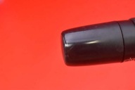 DEVIO LUCI TERGICRISTALLO TERGI PAJAK 17G242 MAZDA CX-7 06-09