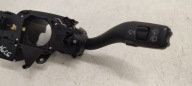 DEVIO LUCI TERGICRISTALLO TERGI Audi A6 C6 3,0 TDI quattro