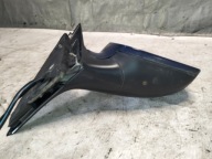 mirror right front VW PASSAT B5 FL 2001r K:A5E