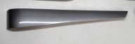 KOMPLET TAPICEREK Tür RENAULT LAGUNA III HB