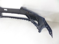 front bumper front SEAT IBIZA V 6F0 17