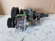 servo pump water pump 0070905137 FORD TRANSIT MK6 2.4 TDDI