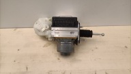 BMW X1 U11 SERVOFRENO ABS 3450-5A96BF7 KA24/001