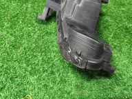 light DRL right front HYUNDAI I30 III LIFT NR.L1219