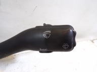 steering wheel levers and controls SKODA VOLKSWAGEN K0301202022