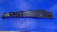 cover side SLUPKA left MERCEDES SPRINTER W907 W910 18-25R