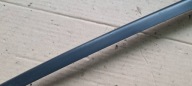 A6 C7 4G LIFT moulding windows CZOLOWEJ right front 4G0854328A