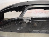bumper front PORSCHE BOXSTER CAYMAN 982 718 2016