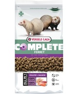 VERSELE-LAGA Complete Ferret krmivo pre fretky 2,5kg