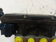 Pompa ABS 9472401 Volvo S80 e (1998-2006)