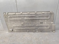 HYUNDAI ELANTRA VI cover chassis left