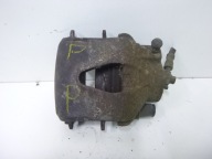 caliper brake front Skoda Octavia 1.6 1998 r.