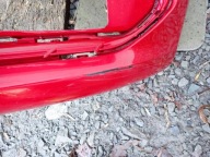 bumper front front SEAT CUPRA LEON 4 IV 5FA 2019-2024R 5FA807221B