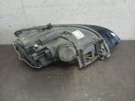 light front left AUDI TT 8J XENON LED 08-14 8J0941003AJ