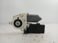 VW GOLF IV BORA LEON and mini motor windows left front 1C1959801A