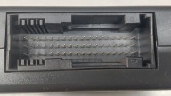 module BLUETOOTH PASSAT B6 1.9 TDI 3C0035729F