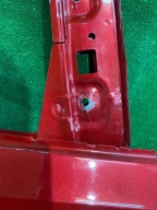 door rear part rear. right SEAT ALHAMBRA VW SHARAN