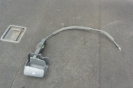 páčka elektrická brzda lanko KPL AUDI Q7 4L EU