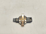 VW Passat R B9 3J0 2025r sensor rain windows front oryg 89a955555b
