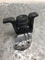 holder engine mount 1.0 K10BS SUZUKI CELERIO